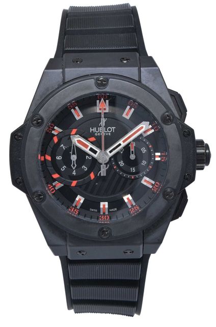 Hublot King Power 715.CI.1123.RX Image 2